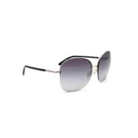 Prada sunglasses - Picture 12 of 13